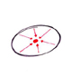 a15.JPG (12062 bytes)