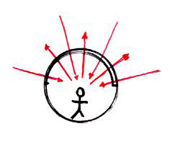 a3.JPG (18411 bytes)