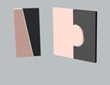 add armonia.jpg (11908 bytes)