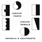 armonia.JPG (15180 bytes)