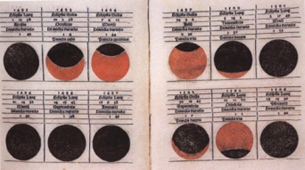 astronomicum.JPG (60248 bytes)