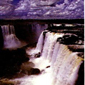 cascate.JPG (29716 bytes)