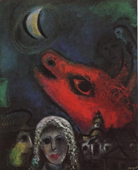 chagall.JPG (27282 bytes)