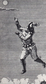 cyrano2.JPG (20380 bytes)