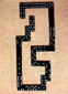 domino.JPG (23654 bytes)