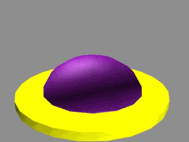 fiore.gif (103461 bytes)