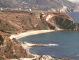 golfo.JPG (42989 bytes)