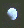 Lunar30.gif (1257 bytes)