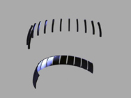 int2.JPG (10663 bytes)