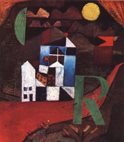 klee.JPG (25700 bytes)