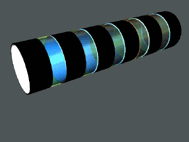 luces.gif (49233 bytes)