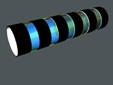 luces.jpg (15904 bytes)