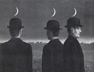 magritte2.JPG (29708 bytes)