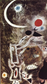 miro.JPG (27016 bytes)