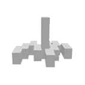 reg11.JPG (10404 bytes)