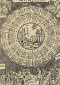 sfera.JPG (33831 bytes)