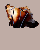 spazat.JPG (12849 bytes)