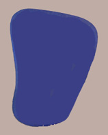 spazlib.JPG (7639 bytes)
