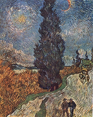 vangogh.JPG (39387 bytes)