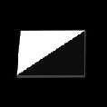 SCE1-OPPO.jpg (2583 byte)