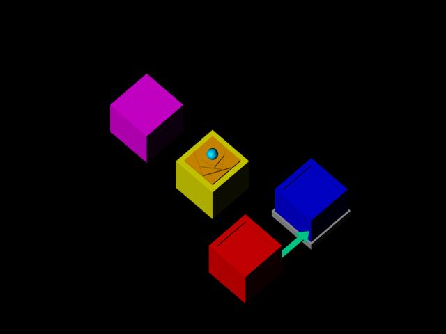 Sce_dip_ven_2.jpg (9303 byte)