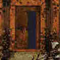TAB_SCE_III_assi.jpg (2498 byte)