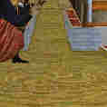 TAB_SCE_II_caratter.jpg (1852 byte)