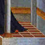 TAB_SCE_I_caratter.jpg (2690 byte)