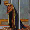 TAB_SCE_I_curva-contr.jpg (2051 byte)