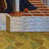 TAB_SCE_I_delimitazione.jpg (2753 byte)