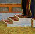 TAB_SCE_I_insinuazione.jpg (2034 byte)
