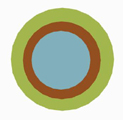 CERCHI2.jpg (14764 bytes)