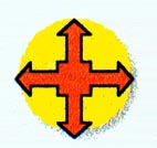 Cerchio.jpg (9576 bytes)