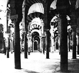 Cordoba.jpg (31116 bytes)