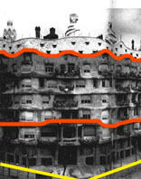 Gaudi copia.JPG (19205 bytes)
