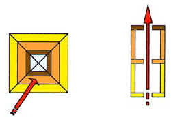 INFINITO1.JPG (10932 bytes)