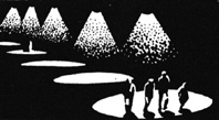 LUCE.1JPG.JPG (13760 bytes)