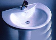 Lavabo-1.jpg (33379 bytes)