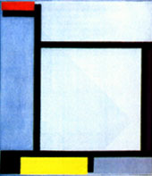 Mondrian.jpg (11740 bytes)