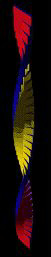 Nastro.jpg (6046 bytes)