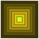 QUADRICONLUCE.jpg (29419 bytes)