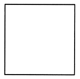 Quadrato.jpg (7693 bytes)