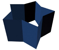 STELLA3D.jpg (16969 bytes)