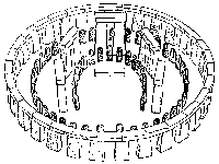 Ston.gif (2477 bytes)