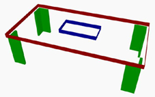 TAVOLO.jpg (26984 bytes)