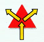 TRIANGOLO.JPG (8810 bytes)