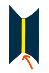 Taglio.jpg (22246 bytes)