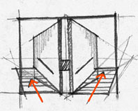 Tange2.jpg (15825 bytes)