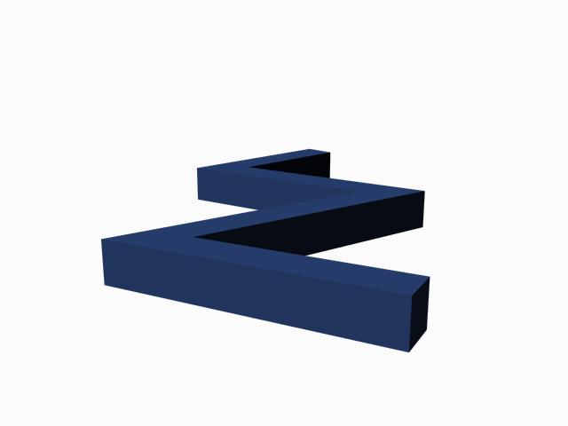 ZIGZAG.jpg (7944 bytes)