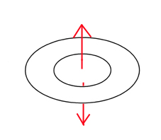 anello.jpg (15744 bytes)